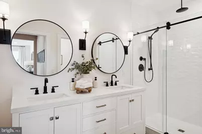 14969 Deco Circle #LOT 25, Chantilly, VA 20151 - Photo 24