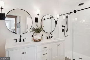 14969 Deco Cir, Chantilly, VA 20151 - Photo 24