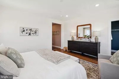 4824 Bauhaus Square #LOT 153, Chantilly, VA 20151 - Photo 22