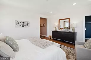 4824 Bauhaus Sq, Chantilly, VA 20151 - Photo 22
