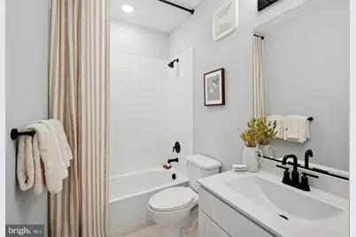 4824 Bauhaus Square #LOT 153, Chantilly, VA 20151 - Photo 32