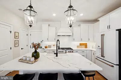 4824 Bauhaus Square #LOT 153, Chantilly, VA 20151 - Photo 10