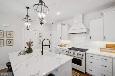 4824 Bauhaus Square #LOT 153, Chantilly, VA 20151 - Photo 12