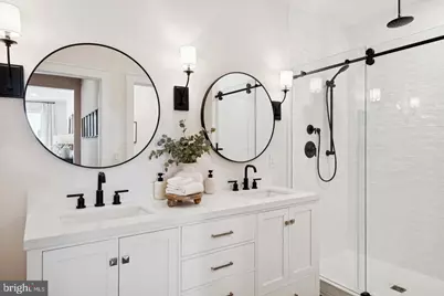 14980 Deco Circle #LOT 47, Chantilly, VA 20151 - Photo 24