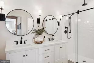 14980 Deco Cir, Chantilly, VA 20151 - Photo 24