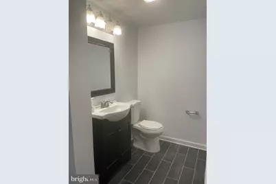 5405 New London Park Drive, Fairfax, VA 22032 - Photo 6
