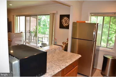 4108 Mangalore Drive #302, Annandale, VA 22003 - Photo 14