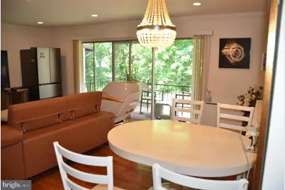 4108 Mangalore Drive #302, Annandale, VA 22003 - Photo 6