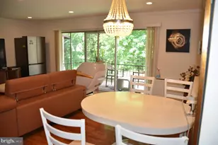 4108 Mangalore Dr, Annandale, VA 22003 - Photo 6