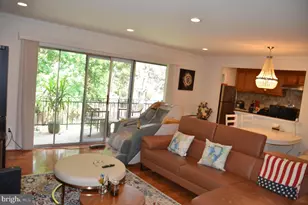 4108 Mangalore Dr, Annandale, VA 22003 - Photo 12