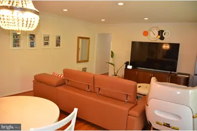 4108 Mangalore Drive #302, Annandale, VA 22003 - Photo 10