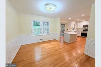 8853 Applecross Lane, Springfield, VA 22153 - Photo 6