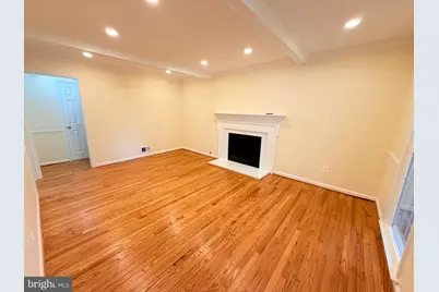 8853 Applecross Lane, Springfield, VA 22153 - Photo 8