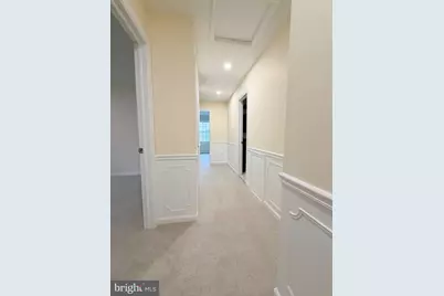 8853 Applecross Lane, Springfield, VA 22153 - Photo 16