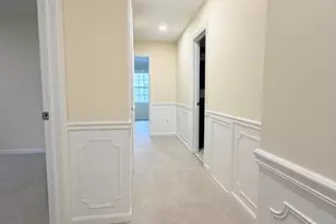 8853 Applecross Ln, Springfield, VA 22153 - Photo 16