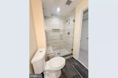 8853 Applecross Lane, Springfield, VA 22153 - Photo 40