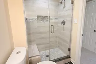 8853 Applecross Ln, Springfield, VA 22153 - Photo 40