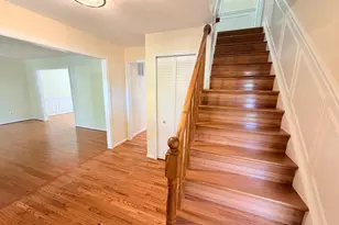 8853 Applecross Ln, Springfield, VA 22153 - Photo 10