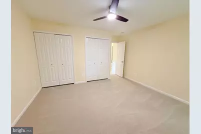 8853 Applecross Lane, Springfield, VA 22153 - Photo 20
