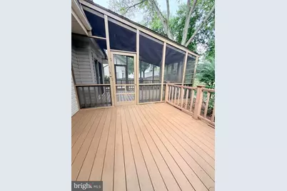 8853 Applecross Lane, Springfield, VA 22153 - Photo 28