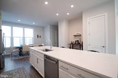2453 Liberty Loop, Herndon, VA 20171 - Photo 8