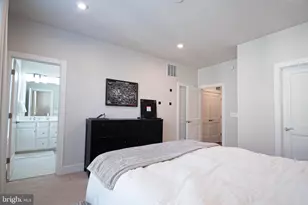 2453 Liberty Loop, Herndon, VA 20171 - Photo 34