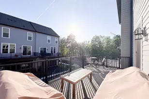 2453 Liberty Loop, Herndon, VA 20171 - Photo 46
