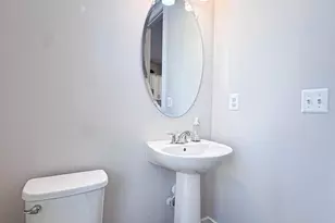 2453 Liberty Loop, Herndon, VA 20171 - Photo 38