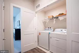 2453 Liberty Loop, Herndon, VA 20171 - Photo 30