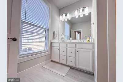 2453 Liberty Loop, Herndon, VA 20171 - Photo 42