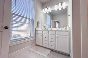 2453 Liberty Loop, Herndon, VA 20171 - Photo 42