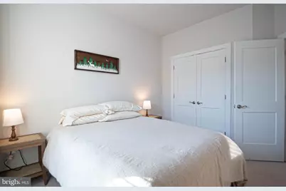 2453 Liberty Loop, Herndon, VA 20171 - Photo 26