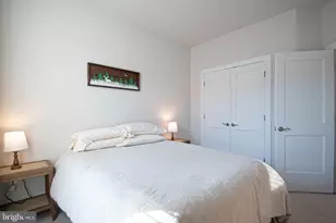 2453 Liberty Loop, Herndon, VA 20171 - Photo 26