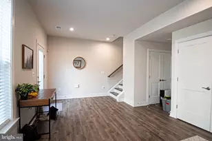 2453 Liberty Loop, Herndon, VA 20171 - Photo 52