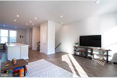 2453 Liberty Loop, Herndon, VA 20171 - Photo 58