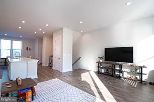 2453 Liberty Loop, Herndon, VA 20171 - Photo 58