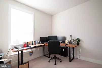 2453 Liberty Loop, Herndon, VA 20171 - Photo 28