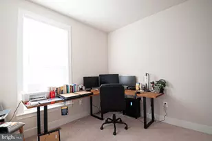 2453 Liberty Loop, Herndon, VA 20171 - Photo 28