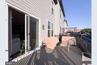 2453 Liberty Loop, Herndon, VA 20171 - Photo 48
