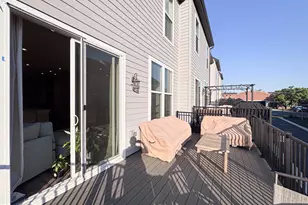 2453 Liberty Loop, Herndon, VA 20171 - Photo 48