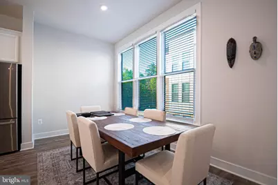 2453 Liberty Loop, Herndon, VA 20171 - Photo 14