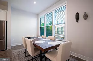 2453 Liberty Loop, Herndon, VA 20171 - Photo 14