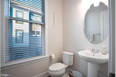 2453 Liberty Loop, Herndon, VA 20171 - Photo 16