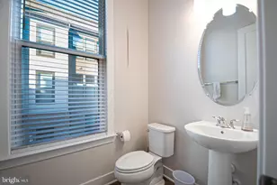 2453 Liberty Loop, Herndon, VA 20171 - Photo 16