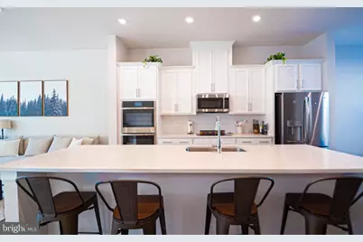 2453 Liberty Loop, Herndon, VA 20171 - Photo 10