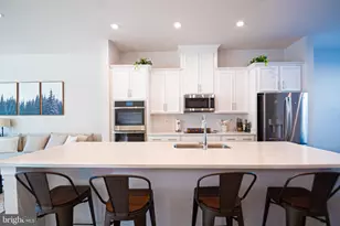 2453 Liberty Loop, Herndon, VA 20171 - Photo 10