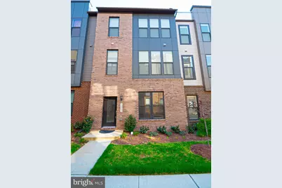 2453 Liberty Loop, Herndon, VA 20171 - Photo 36