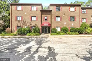 7334 Tavenner Ln, Alexandria, VA 22306 - Photo 1