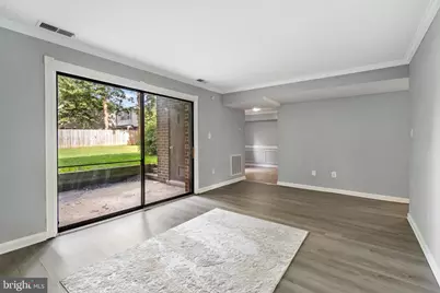 7334 Tavenner Lane #1A, Alexandria, VA 22306 - Photo 6