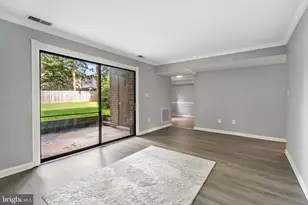 7334 Tavenner Ln, Alexandria, VA 22306 - Photo 6